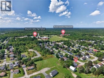 371 Highplain Crescent Miramichi New Brunswick photo 30