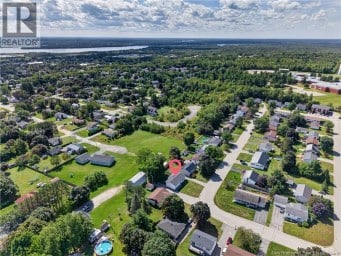 371 Highplain Crescent Miramichi New Brunswick photo 31