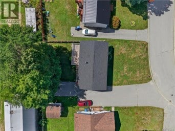 371 Highplain Crescent Miramichi New Brunswick photo 33