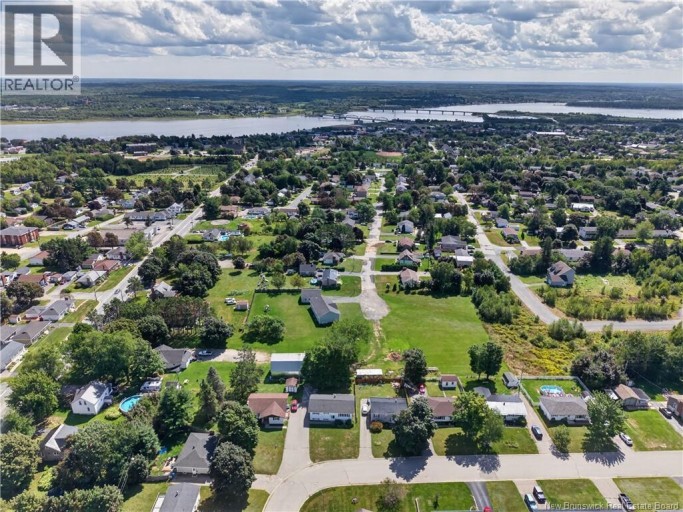 371 Highplain Crescent, Miramichi, New Brunswick, E1V1B3