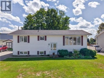 371 Highplain Crescent Miramichi New Brunswick photo 37