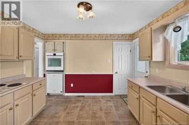 371 Highplain Crescent Miramichi New Brunswick photo 4