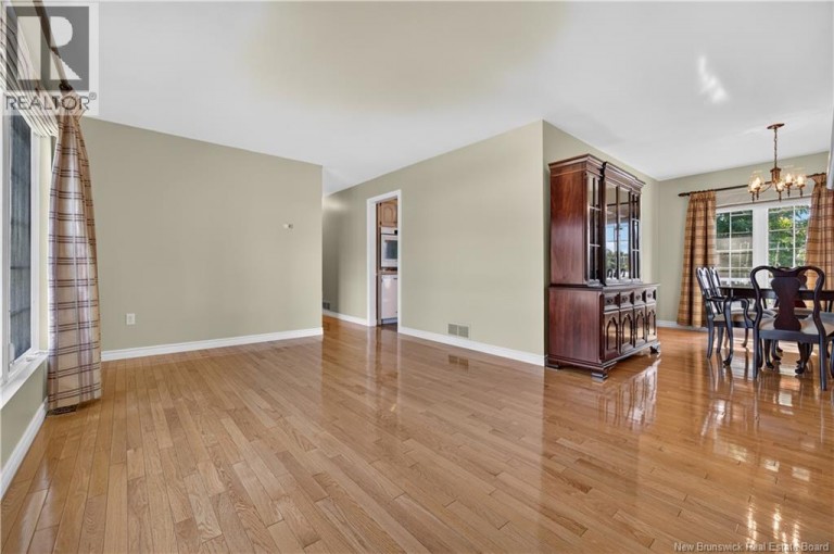 371 Highplain Crescent, Miramichi, New Brunswick, E1V1B3