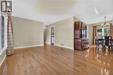 371 Highplain Crescent Miramichi New Brunswick photo 8