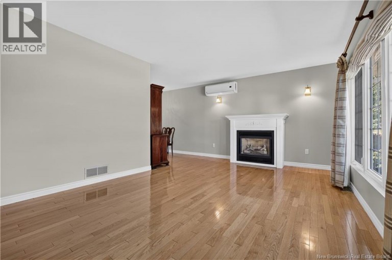 371 Highplain Crescent, Miramichi, New Brunswick, E1V1B3