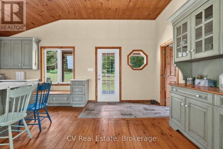 625 CHETWYND ROAD, Armour, Ontario, P0A1C0