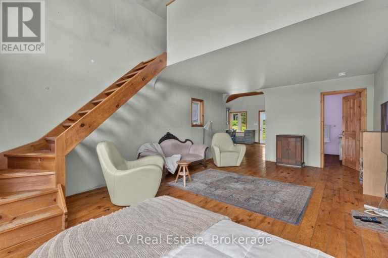 625 CHETWYND ROAD, Armour, Ontario, P0A1C0
