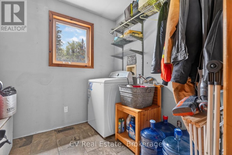 625 CHETWYND ROAD, Armour, Ontario, P0A1C0