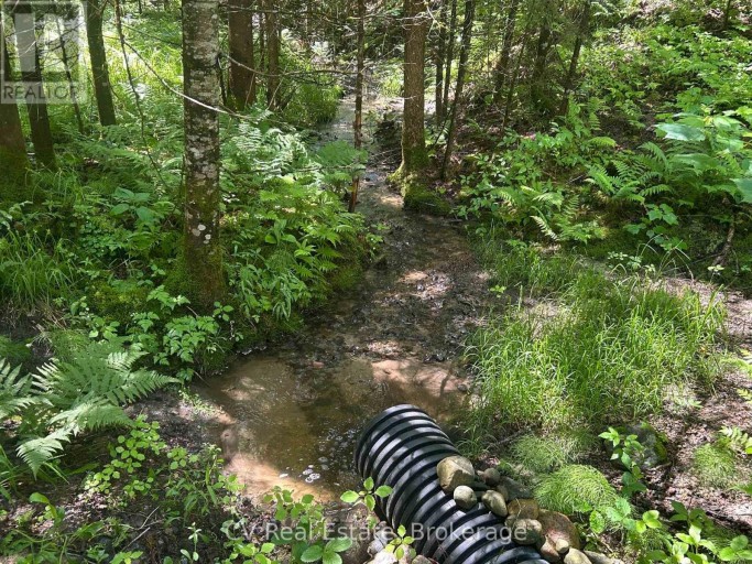 625 CHETWYND ROAD, Armour, Ontario, P0A1C0