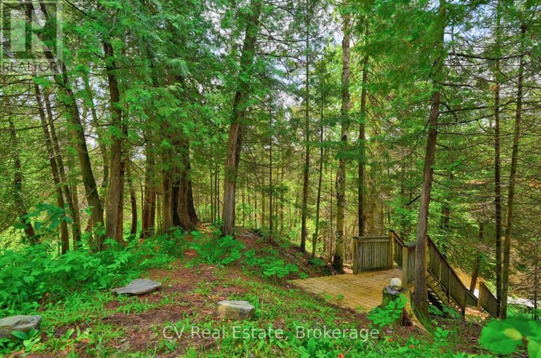 625 CHETWYND ROAD, Armour, Ontario, P0A1C0