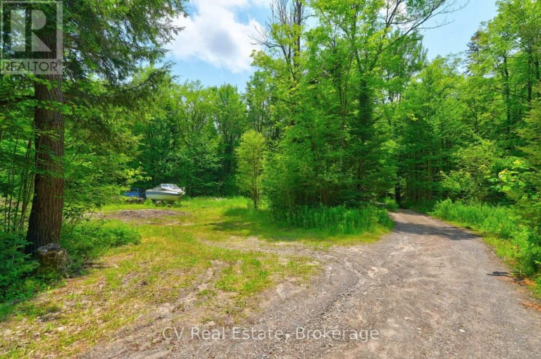 625 CHETWYND ROAD, Armour, Ontario, P0A1C0
