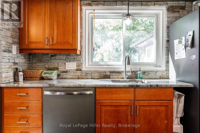 950 O'LOANE AVENUE, Stratford, Ontario, N5A6S6
