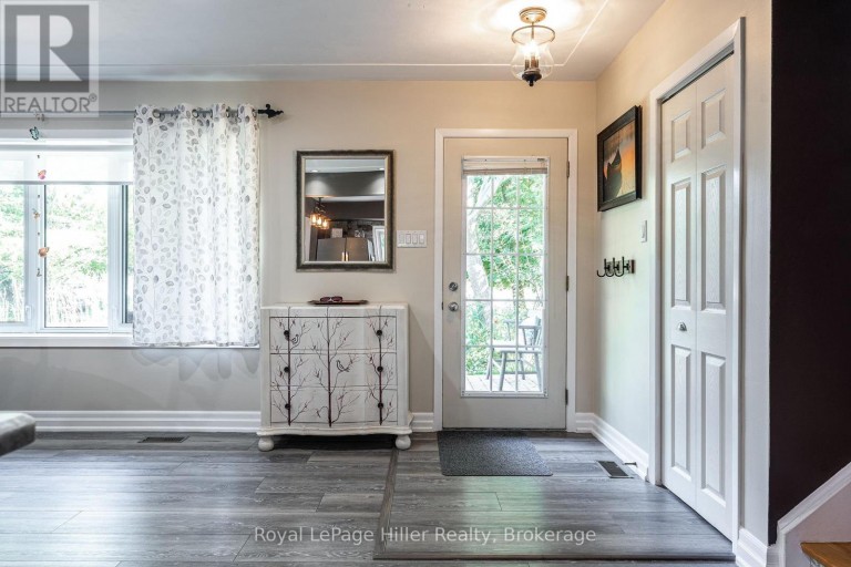 950 O'LOANE AVENUE, Stratford, Ontario, N5A6S6