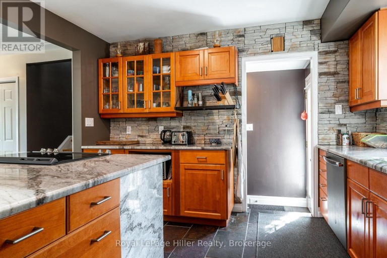 950 O'LOANE AVENUE, Stratford, Ontario, N5A6S6