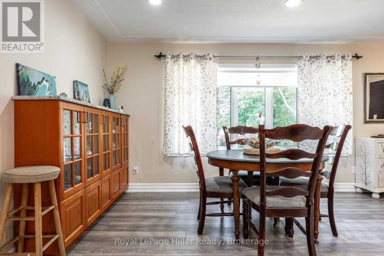 950 O'LOANE AVENUE, Stratford, Ontario, N5A6S6