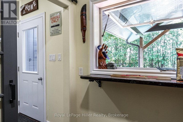 950 O'LOANE AVENUE, Stratford, Ontario, N5A6S6
