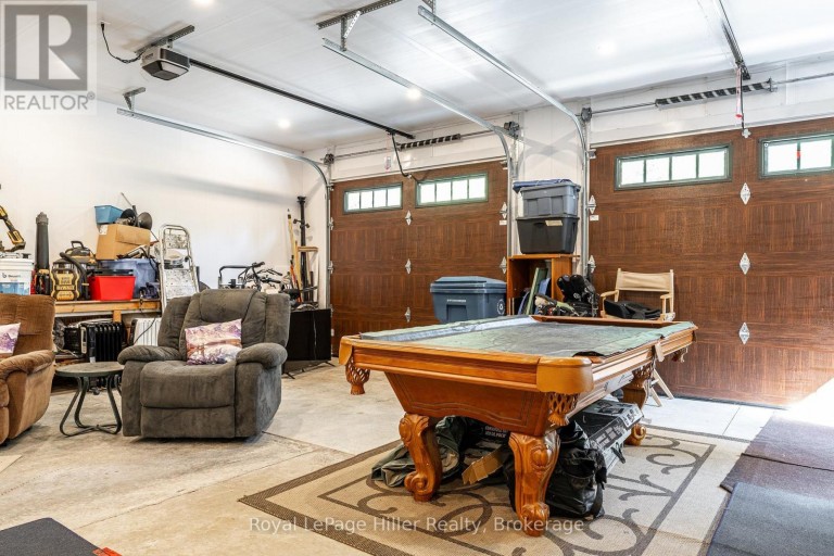 950 O'LOANE AVENUE, Stratford, Ontario, N5A6S6