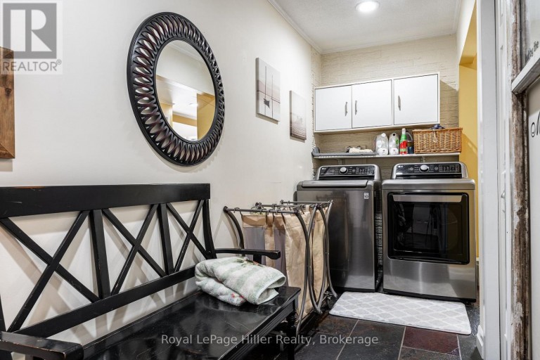 950 O'LOANE AVENUE, Stratford, Ontario, N5A6S6