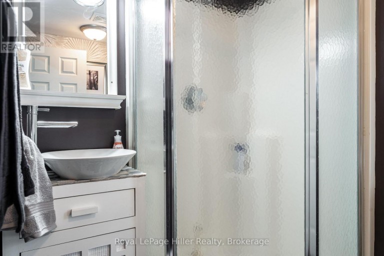 950 O'LOANE AVENUE, Stratford, Ontario, N5A6S6