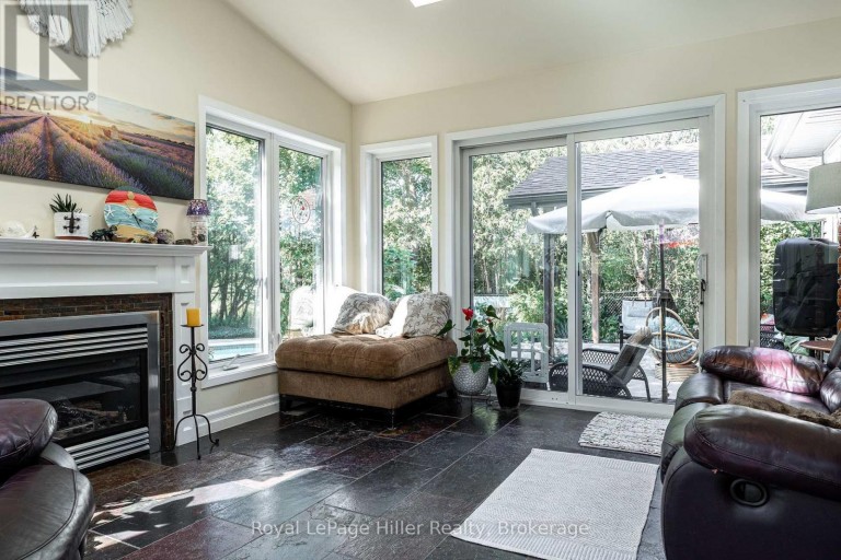 950 O'LOANE AVENUE, Stratford, Ontario, N5A6S6