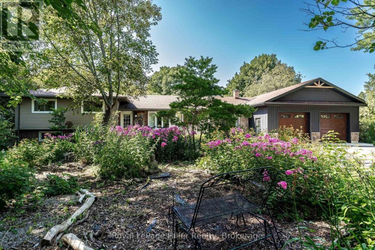 950 O'LOANE AVENUE, Stratford, Ontario, N5A6S6