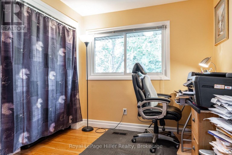 950 O'LOANE AVENUE, Stratford, Ontario, N5A6S6