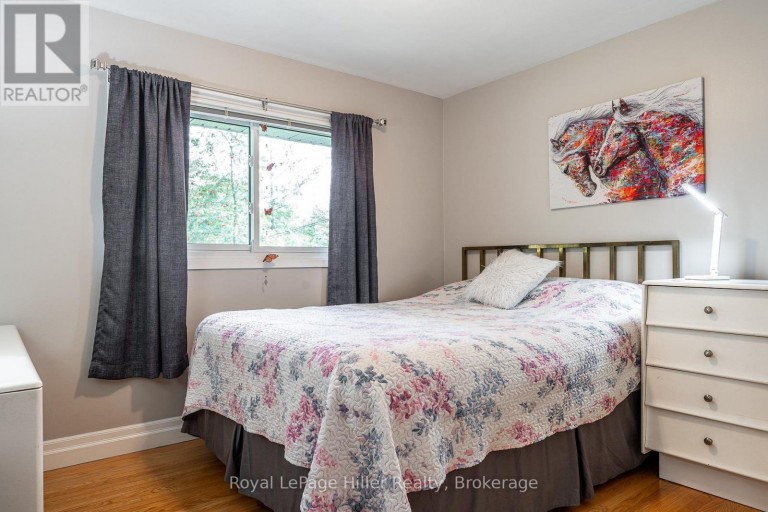 950 O'LOANE AVENUE, Stratford, Ontario, N5A6S6