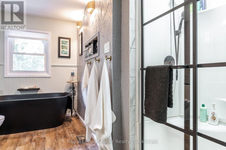 950 O'LOANE AVENUE, Stratford, Ontario, N5A6S6