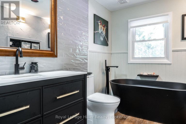 950 O'LOANE AVENUE, Stratford, Ontario, N5A6S6