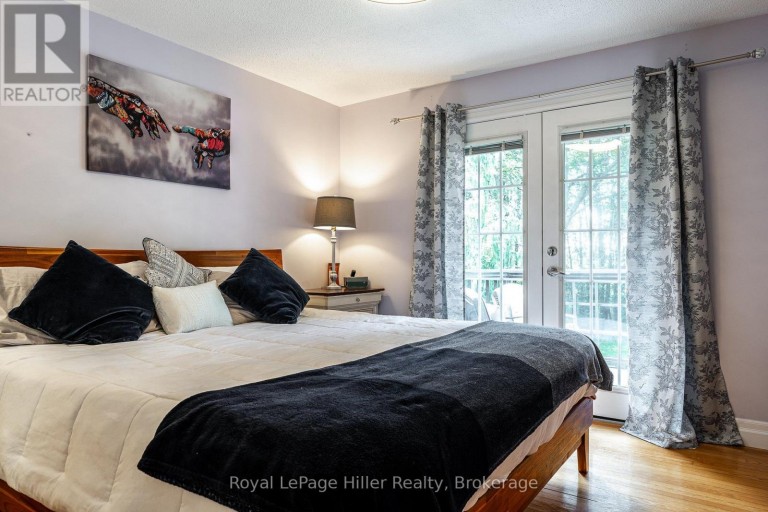 950 O'LOANE AVENUE, Stratford, Ontario, N5A6S6