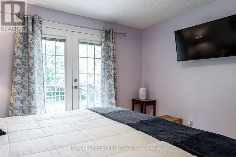 950 O'LOANE AVENUE, Stratford, Ontario, N5A6S6