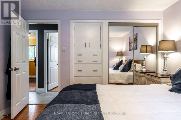 950 O'LOANE AVENUE, Stratford, Ontario, N5A6S6