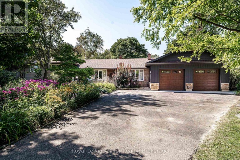 950 O'LOANE AVENUE, Stratford, Ontario, N5A6S6