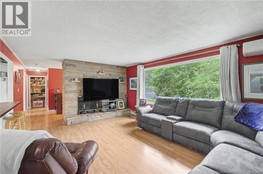 719 Glengarry Place Fredericton New Brunswick photo 10