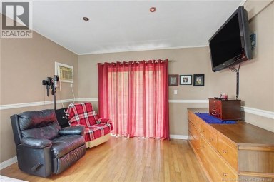 719 Glengarry Place Fredericton New Brunswick photo 21