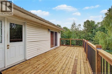 719 Glengarry Place Fredericton New Brunswick photo 40