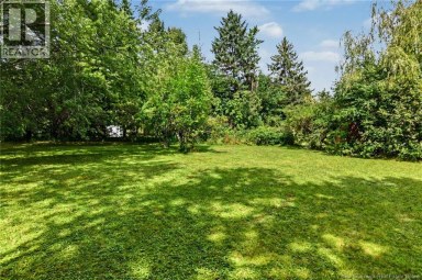 719 Glengarry Place Fredericton New Brunswick photo 43