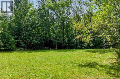 719 Glengarry Place Fredericton New Brunswick photo 45