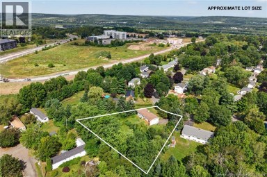 719 Glengarry Place Fredericton New Brunswick photo 47