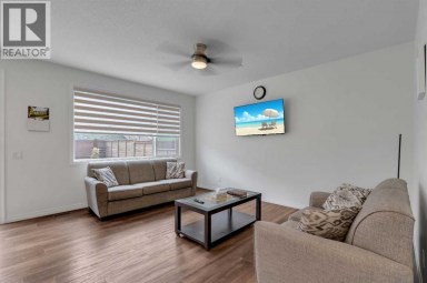 244 Lucas Way NW Calgary Alberta photo 14