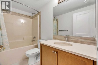 244 Lucas Way NW Calgary Alberta photo 39