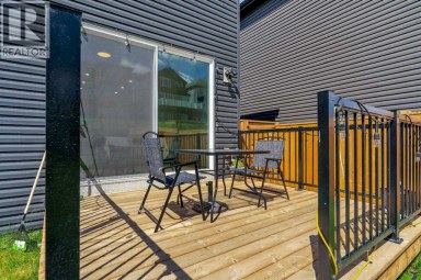 244 Lucas Way NW Calgary Alberta photo 43