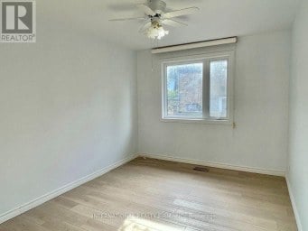 198 WATERLOO AVENUE Toronto (Bathurst Manor) Ontario photo 6