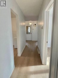 198 WATERLOO AVENUE Toronto (Bathurst Manor) Ontario photo 8