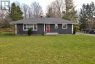 3616 PERTH ROAD, Frontenac (frontenac South), Ontario, K0H1X0 (ID X13705546)