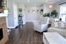 3616 PERTH ROAD, Frontenac (frontenac South), Ontario, K0H1X0 (ID X13705546)
