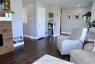 3616 PERTH ROAD, Frontenac (frontenac South), Ontario, K0H1X0 (ID X13705546)