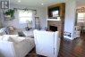 3616 PERTH ROAD, Frontenac (frontenac South), Ontario, K0H1X0 (ID X13705546)