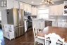3616 PERTH ROAD, Frontenac (frontenac South), Ontario, K0H1X0 (ID X13705546)