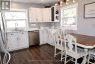 3616 PERTH ROAD, Frontenac (frontenac South), Ontario, K0H1X0 (ID X13705546)
